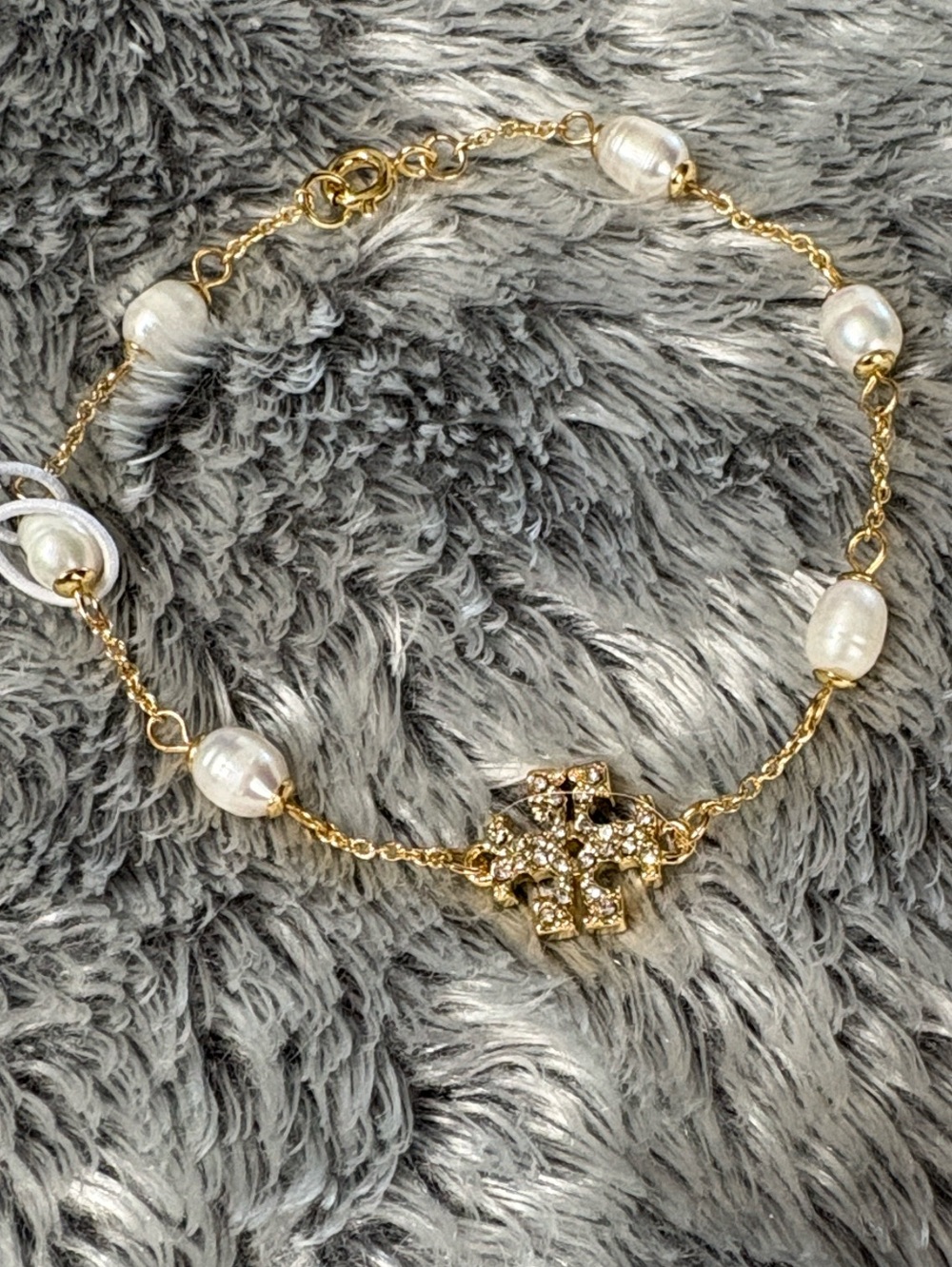 Tory Burch Bracelet